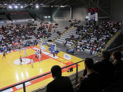 <bound method DexterityContent.Title of <NewsItem at /fs-paeria/paeria/ca/actualitat/noticies/17165>>.