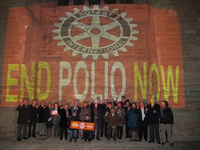 <bound method DexterityContent.Title of <NewsItem at /fs-paeria/paeria/ca/actualitat/noticies/17166>>.