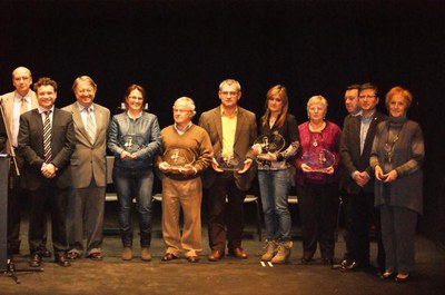 <bound method DexterityContent.Title of <NewsItem at /fs-paeria/paeria/ca/actualitat/noticies/17168>>.