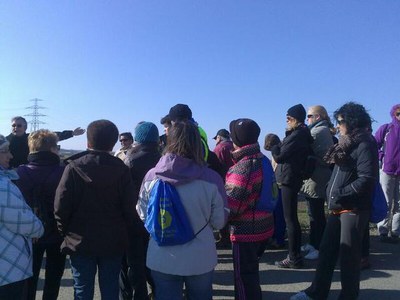 <bound method DexterityContent.Title of <NewsItem at /fs-paeria/paeria/ca/actualitat/noticies/17170>>.