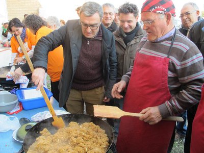 <bound method DexterityContent.Title of <NewsItem at /fs-paeria/paeria/ca/actualitat/noticies/17171>>.