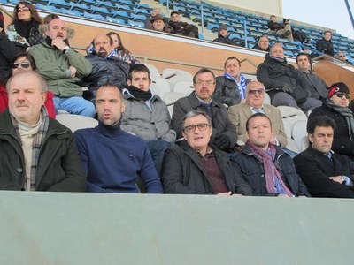 <bound method DexterityContent.Title of <NewsItem at /fs-paeria/paeria/ca/actualitat/noticies/17172>>.