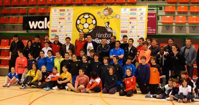 <bound method DexterityContent.Title of <NewsItem at /fs-paeria/paeria/ca/actualitat/noticies/17174>>.