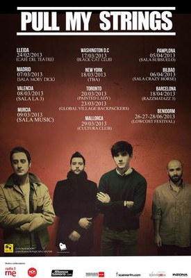 <bound method DexterityContent.Title of <NewsItem at /fs-paeria/paeria/ca/actualitat/noticies/17175>>.