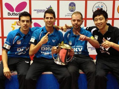 <bound method DexterityContent.Title of <NewsItem at /fs-paeria/paeria/ca/actualitat/noticies/17177>>.