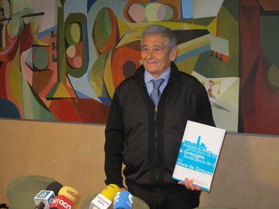 <bound method DexterityContent.Title of <NewsItem at /fs-paeria/paeria/ca/actualitat/noticies/17180>>.