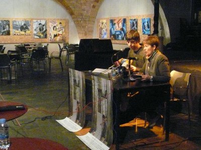 <bound method DexterityContent.Title of <NewsItem at /fs-paeria/paeria/ca/actualitat/noticies/17181>>.