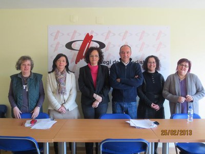 <bound method DexterityContent.Title of <NewsItem at /fs-paeria/paeria/ca/actualitat/noticies/17182>>.