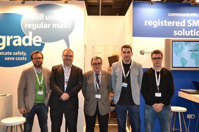 <bound method DexterityContent.Title of <NewsItem at /fs-paeria/paeria/ca/actualitat/noticies/17183>>.