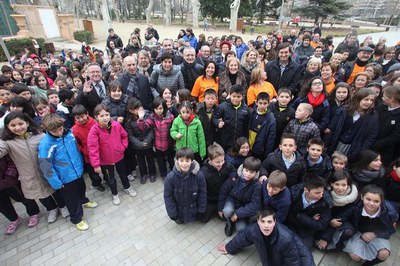 <bound method DexterityContent.Title of <NewsItem at /fs-paeria/paeria/ca/actualitat/noticies/17184>>.