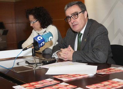 <bound method DexterityContent.Title of <NewsItem at /fs-paeria/paeria/ca/actualitat/noticies/17186>>.