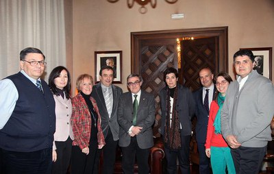 <bound method DexterityContent.Title of <NewsItem at /fs-paeria/paeria/ca/actualitat/noticies/17189>>.