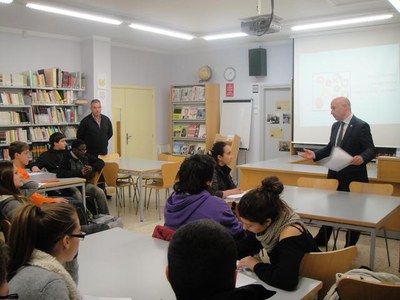 <bound method DexterityContent.Title of <NewsItem at /fs-paeria/paeria/ca/actualitat/noticies/17190>>.