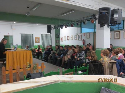 <bound method DexterityContent.Title of <NewsItem at /fs-paeria/paeria/ca/actualitat/noticies/17193>>.