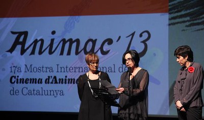 <bound method DexterityContent.Title of <NewsItem at /fs-paeria/paeria/ca/actualitat/noticies/17195>>.