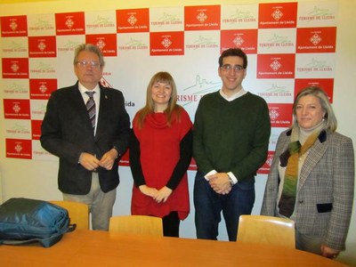 <bound method DexterityContent.Title of <NewsItem at /fs-paeria/paeria/ca/actualitat/noticies/17197>>.