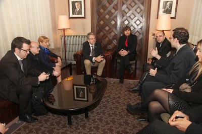 <bound method DexterityContent.Title of <NewsItem at /fs-paeria/paeria/ca/actualitat/noticies/17198>>.