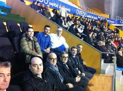 <bound method DexterityContent.Title of <NewsItem at /fs-paeria/paeria/ca/actualitat/noticies/17199>>.