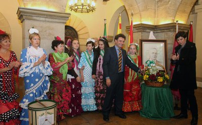 <bound method DexterityContent.Title of <NewsItem at /fs-paeria/paeria/ca/actualitat/noticies/17200>>.