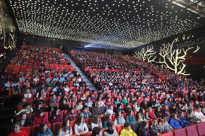 <bound method DexterityContent.Title of <NewsItem at /fs-paeria/paeria/ca/actualitat/noticies/17201>>.