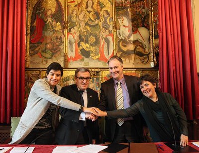 <bound method DexterityContent.Title of <NewsItem at /fs-paeria/paeria/ca/actualitat/noticies/17203>>.