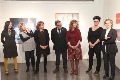 <bound method DexterityContent.Title of <NewsItem at /fs-paeria/paeria/ca/actualitat/noticies/17204>>.