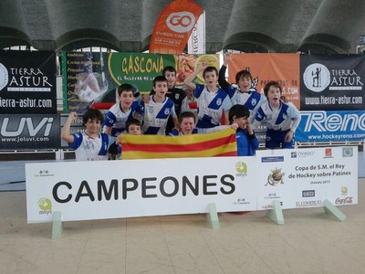 <bound method DexterityContent.Title of <NewsItem at /fs-paeria/paeria/ca/actualitat/noticies/17208>>.