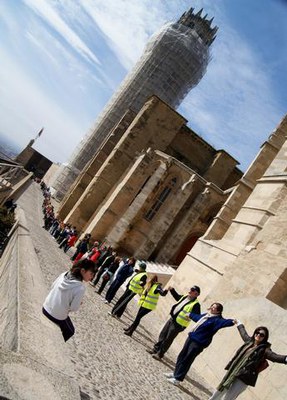 <bound method DexterityContent.Title of <NewsItem at /fs-paeria/paeria/ca/actualitat/noticies/17209>>.