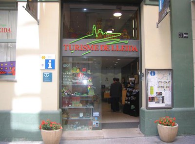 <bound method DexterityContent.Title of <NewsItem at /fs-paeria/paeria/ca/actualitat/noticies/17210>>.