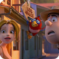 <bound method DexterityContent.Title of <NewsItem at /fs-paeria/paeria/ca/actualitat/noticies/17211>>.