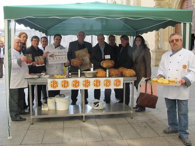 <bound method DexterityContent.Title of <NewsItem at /fs-paeria/paeria/ca/actualitat/noticies/17212>>.