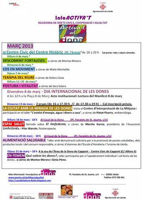 <bound method DexterityContent.Title of <NewsItem at /fs-paeria/paeria/ca/actualitat/noticies/17213>>.