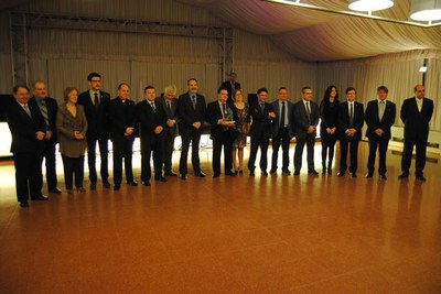 <bound method DexterityContent.Title of <NewsItem at /fs-paeria/paeria/ca/actualitat/noticies/17216>>.