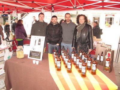 <bound method DexterityContent.Title of <NewsItem at /fs-paeria/paeria/ca/actualitat/noticies/17218>>.