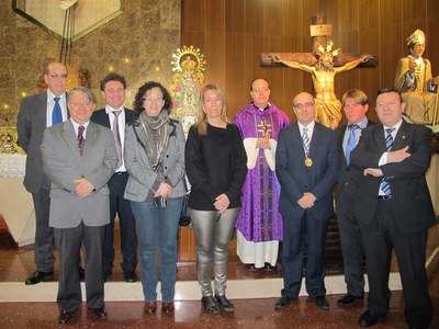 <bound method DexterityContent.Title of <NewsItem at /fs-paeria/paeria/ca/actualitat/noticies/17219>>.