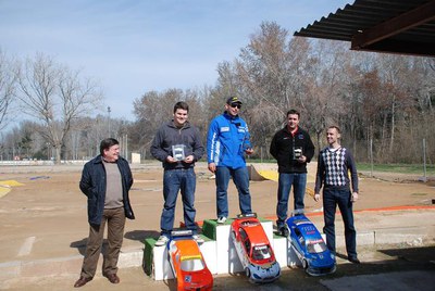 <bound method DexterityContent.Title of <NewsItem at /fs-paeria/paeria/ca/actualitat/noticies/17221>>.