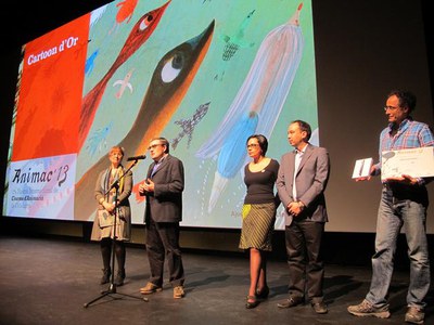 <bound method DexterityContent.Title of <NewsItem at /fs-paeria/paeria/ca/actualitat/noticies/17222>>.