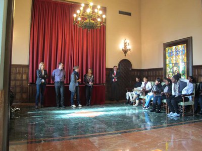 <bound method DexterityContent.Title of <NewsItem at /fs-paeria/paeria/ca/actualitat/noticies/17223>>.