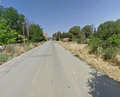 <bound method DexterityContent.Title of <NewsItem at /fs-paeria/paeria/ca/actualitat/noticies/17226>>.