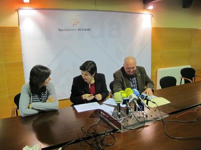 <bound method DexterityContent.Title of <NewsItem at /fs-paeria/paeria/ca/actualitat/noticies/17227>>.