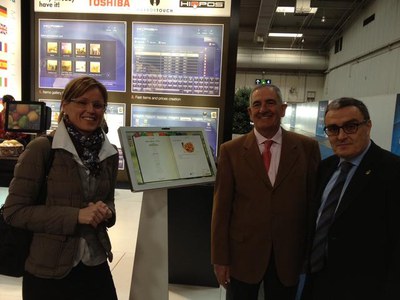 <bound method DexterityContent.Title of <NewsItem at /fs-paeria/paeria/ca/actualitat/noticies/17228>>.