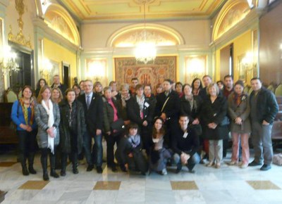 <bound method DexterityContent.Title of <NewsItem at /fs-paeria/paeria/ca/actualitat/noticies/17230>>.