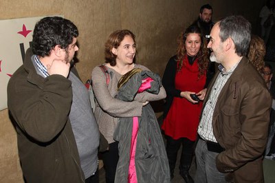 <bound method DexterityContent.Title of <NewsItem at /fs-paeria/paeria/ca/actualitat/noticies/17231>>.