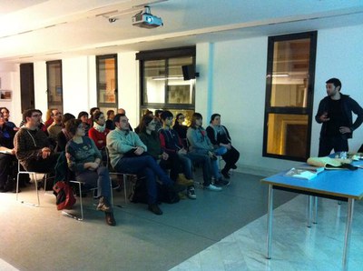 <bound method DexterityContent.Title of <NewsItem at /fs-paeria/paeria/ca/actualitat/noticies/17232>>.