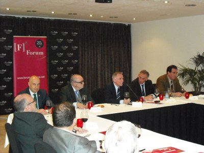 <bound method DexterityContent.Title of <NewsItem at /fs-paeria/paeria/ca/actualitat/noticies/17233>>.