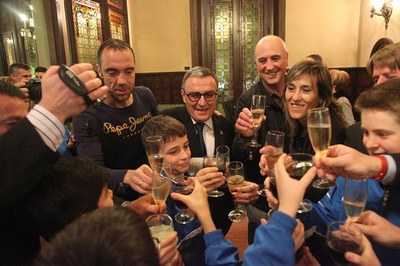 <bound method DexterityContent.Title of <NewsItem at /fs-paeria/paeria/ca/actualitat/noticies/17240>>.