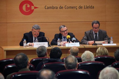 <bound method DexterityContent.Title of <NewsItem at /fs-paeria/paeria/ca/actualitat/noticies/17242>>.