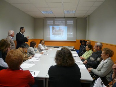 <bound method DexterityContent.Title of <NewsItem at /fs-paeria/paeria/ca/actualitat/noticies/17243>>.