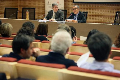 <bound method DexterityContent.Title of <NewsItem at /fs-paeria/paeria/ca/actualitat/noticies/17245>>.