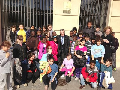 <bound method DexterityContent.Title of <NewsItem at /fs-paeria/paeria/ca/actualitat/noticies/17246>>.